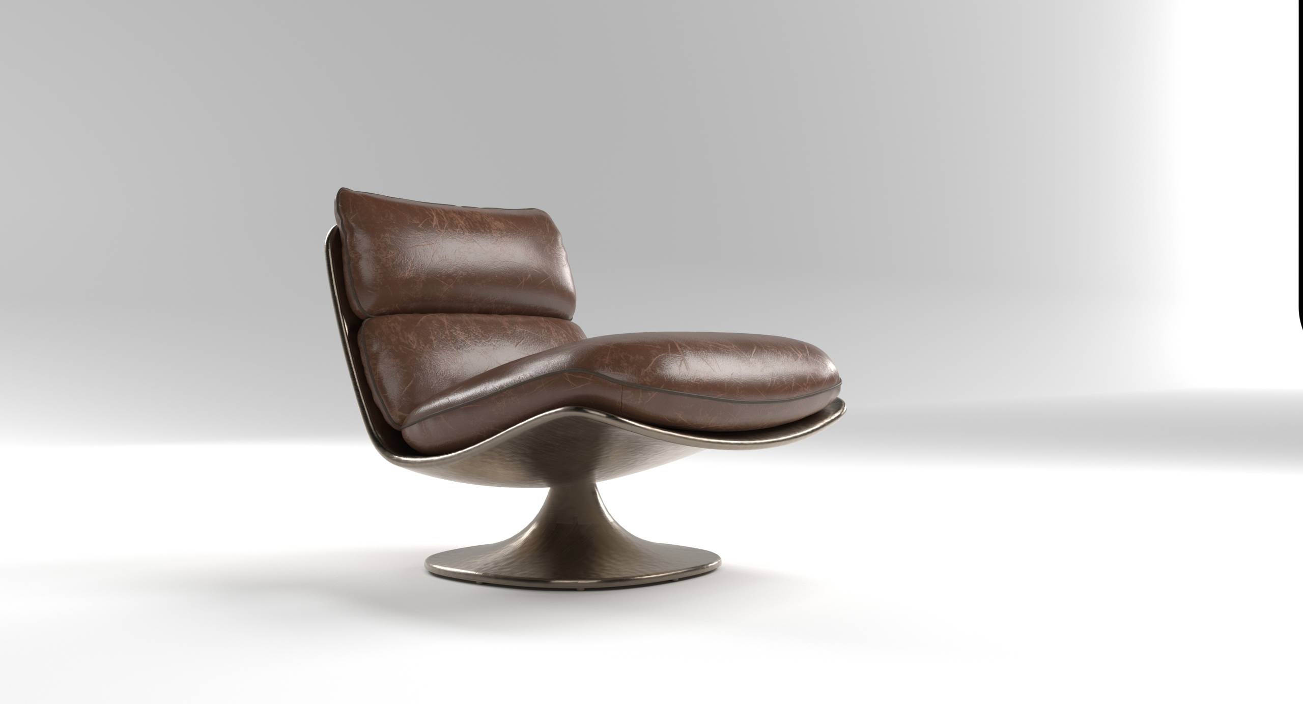 Furniture/accessories